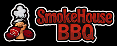 SmokeHouse BBQ